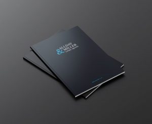 /content/uploads/2023/08/Lead-magnet-Allday-Miller-brochure-800x650-1.jpg