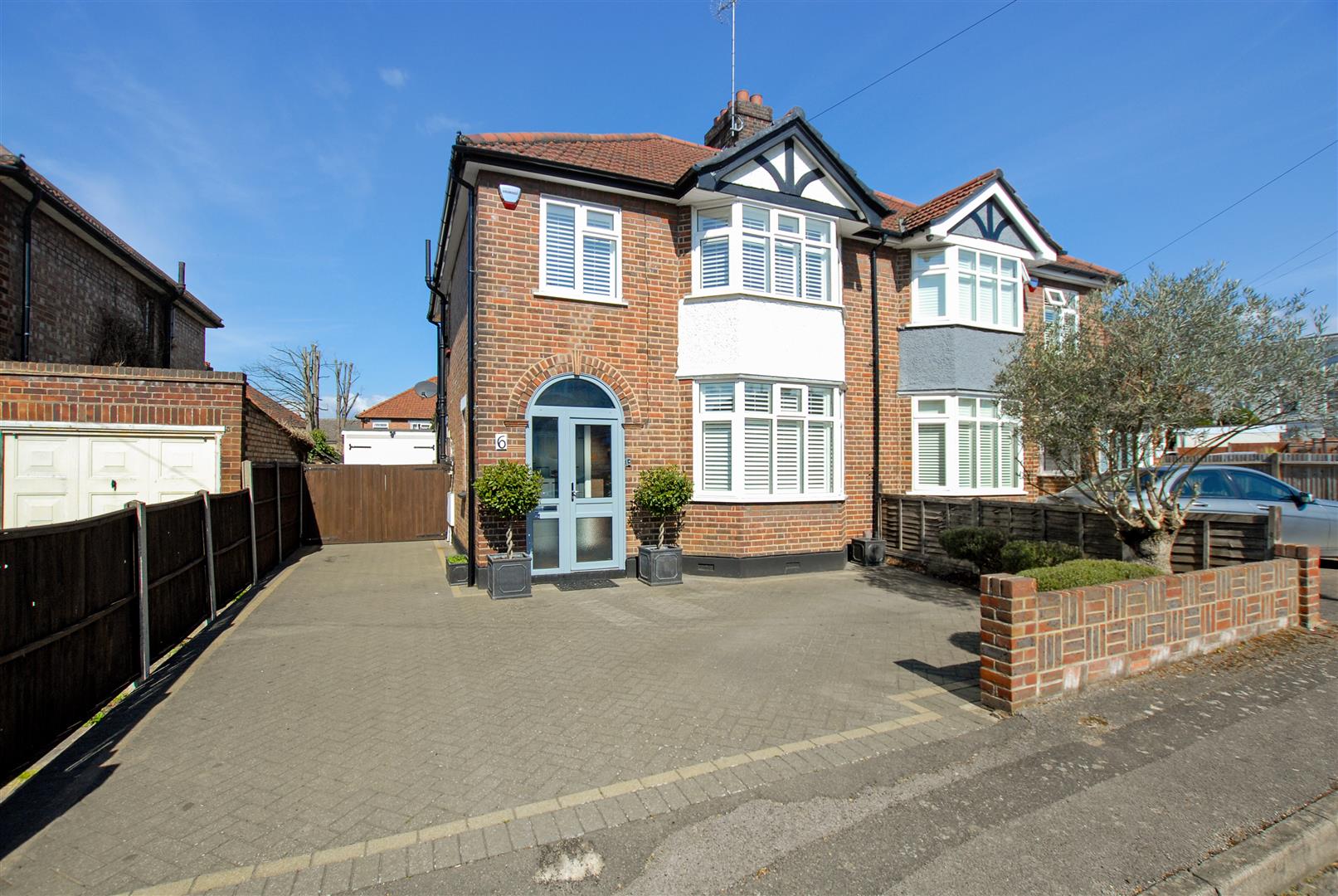 Property Image 13