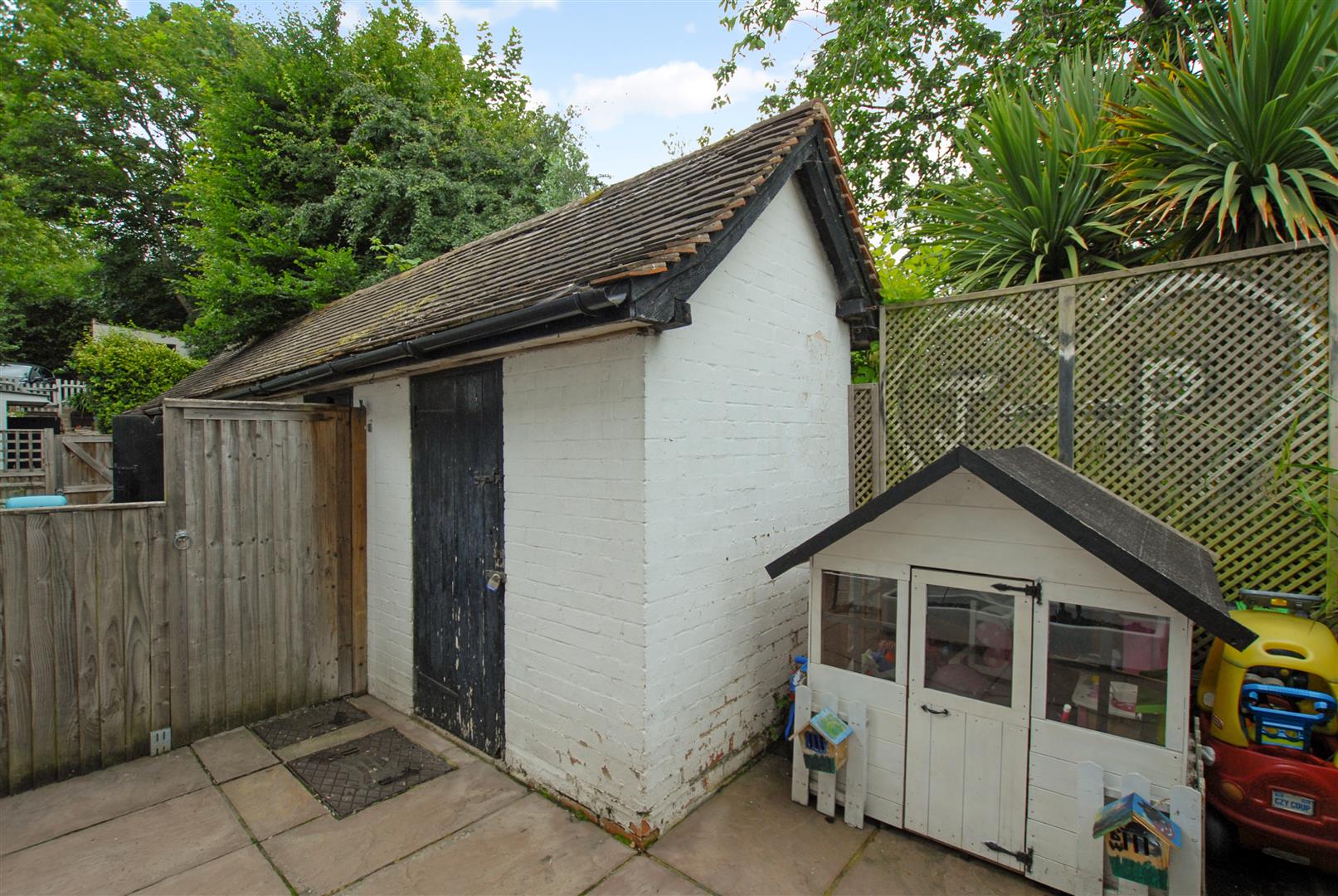 Property Image 14