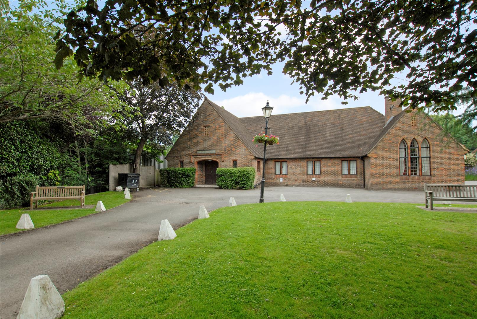 Property Image 16