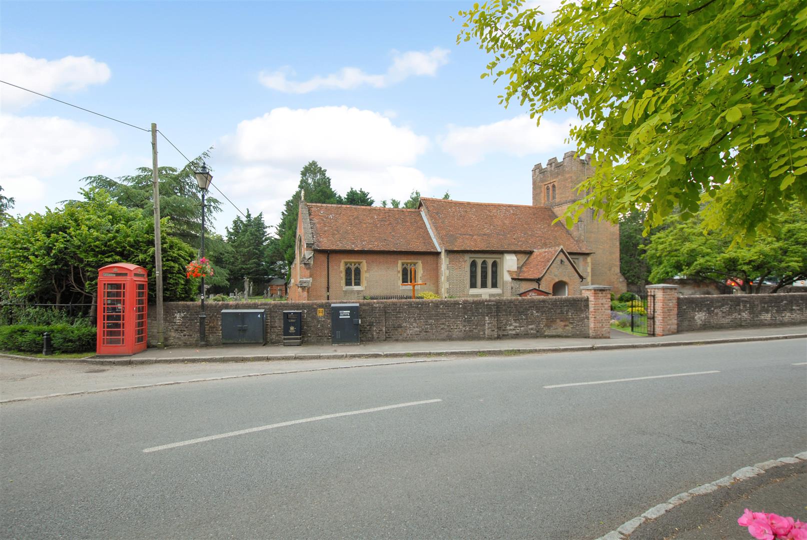 Property Image 18