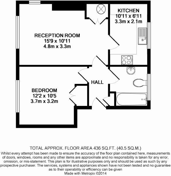 Property Floorplans 1
