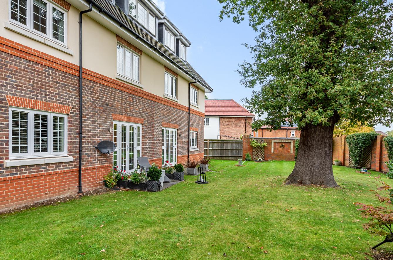Property Image 19