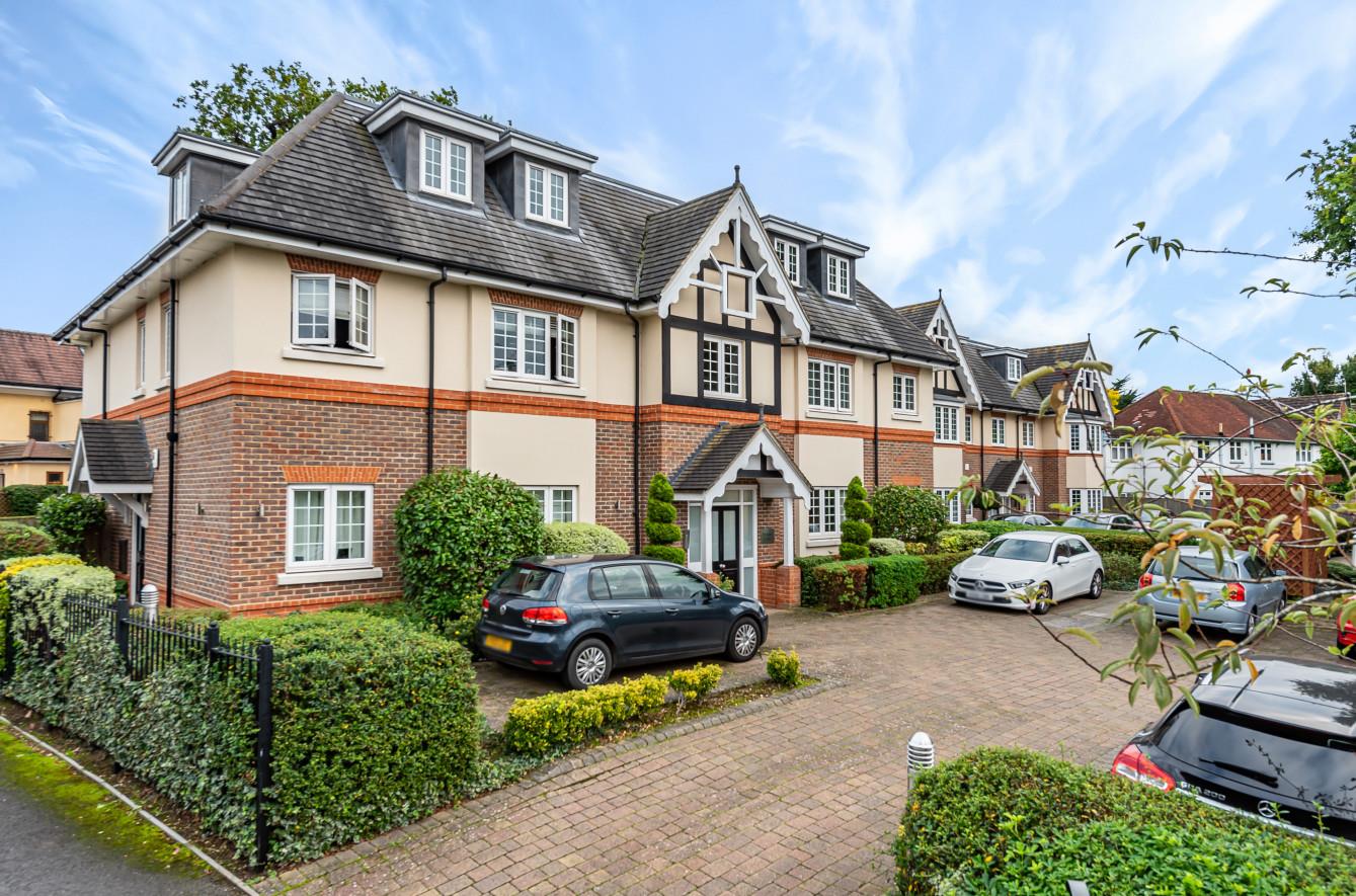 Property Image 20