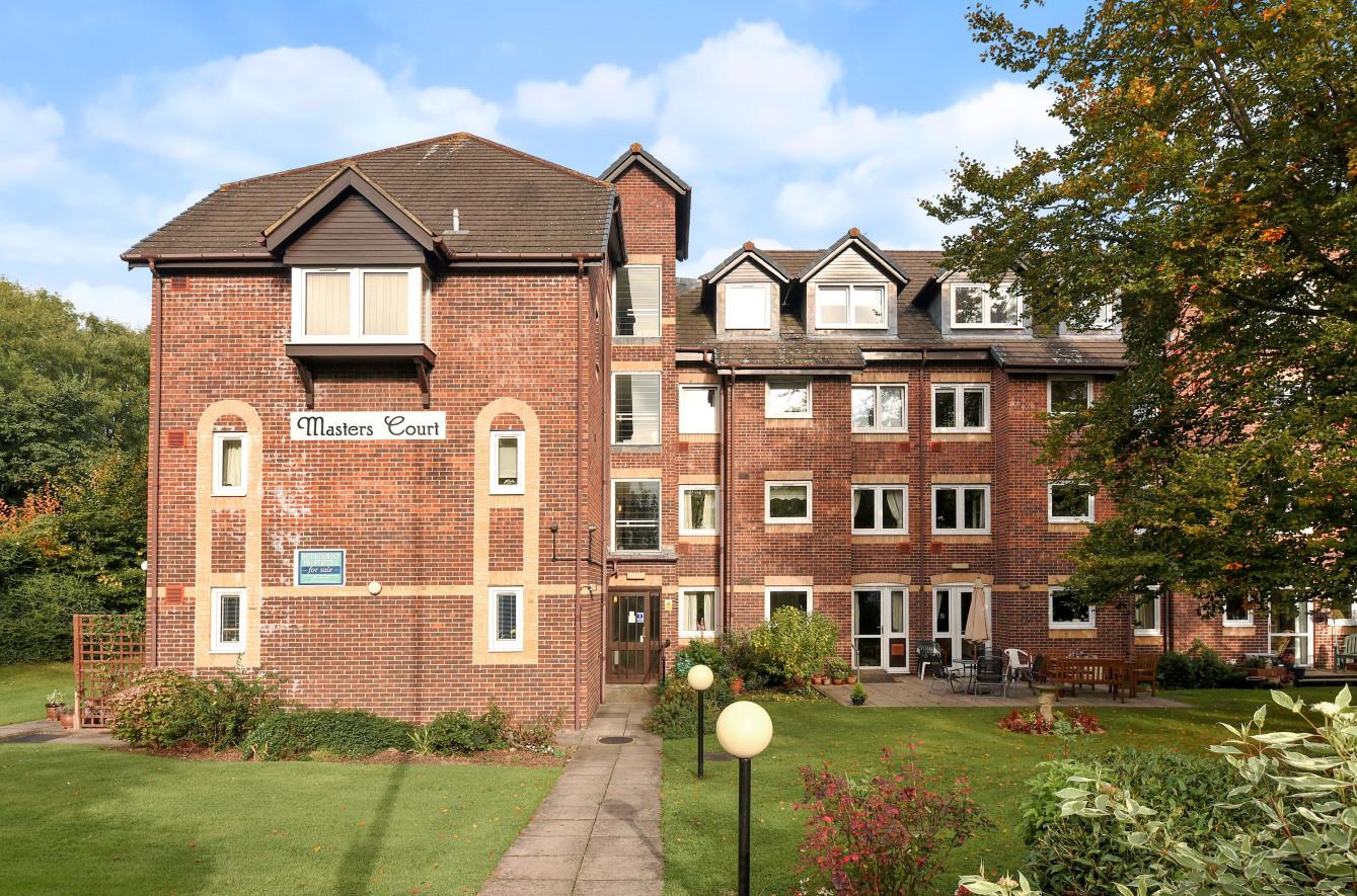 Property Image 10