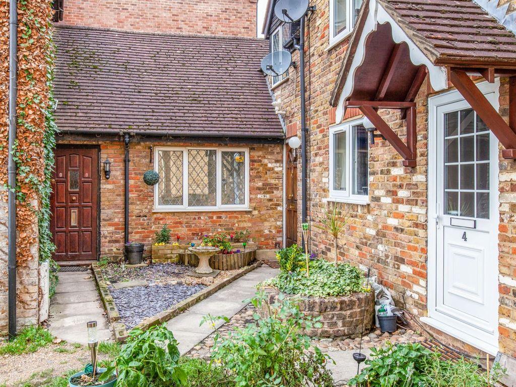2 Old Bakery Court Image