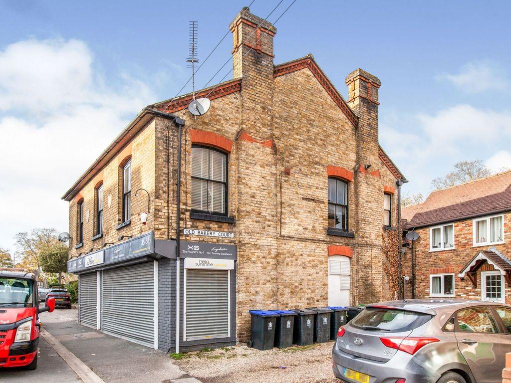 Property Image 7
