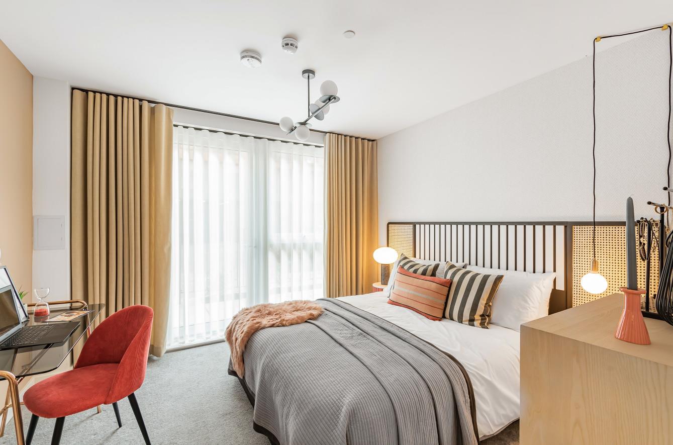 Property Image 20