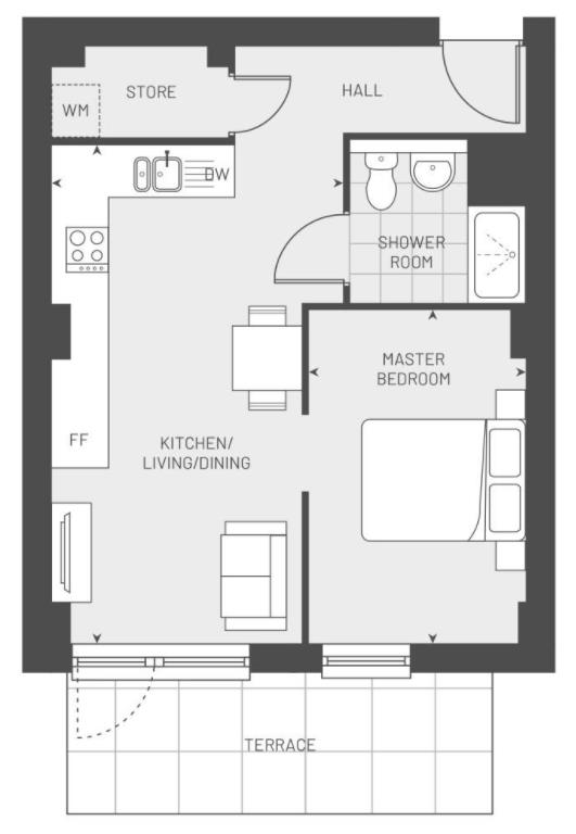 Property Floorplans 2