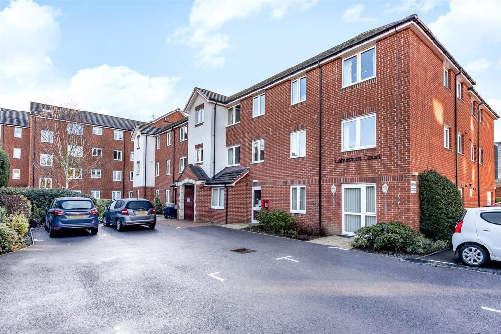 Property Image 12