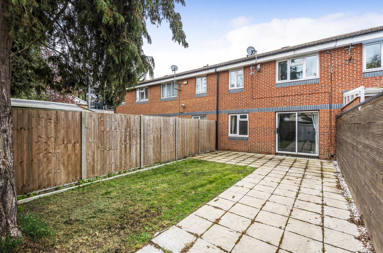 Property Image 11