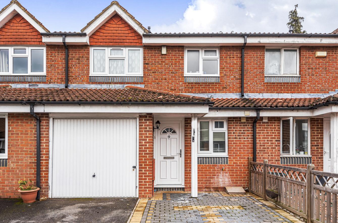Property Image 13