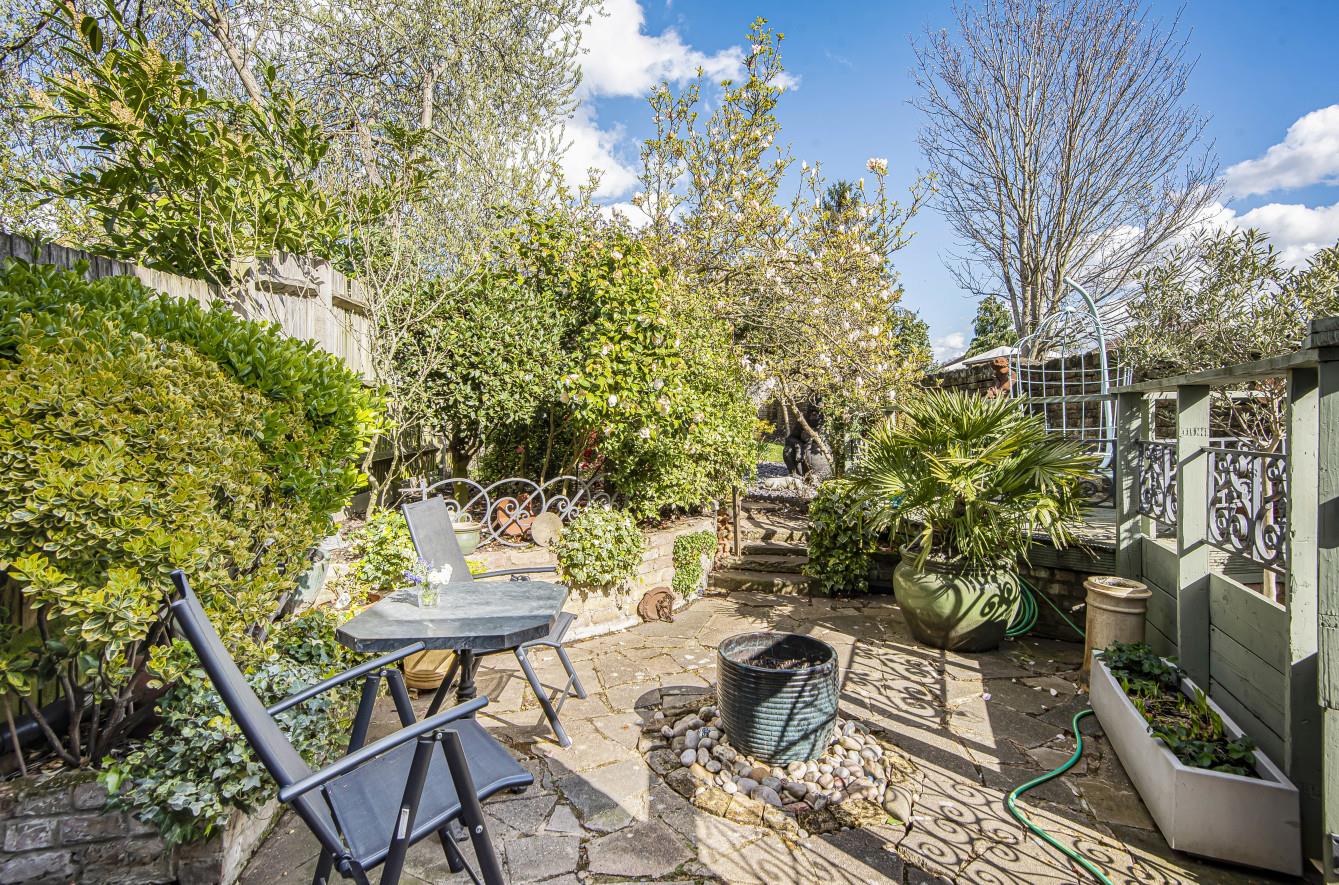 Property Image 19