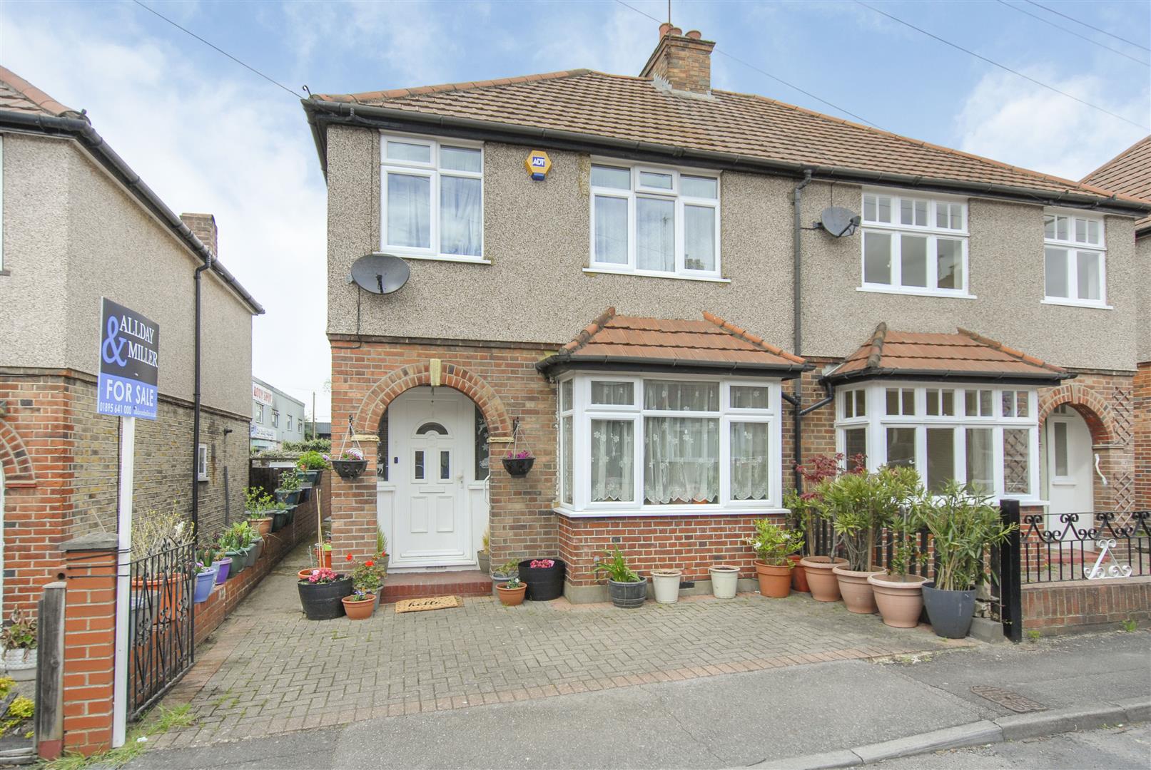 Property Image 9