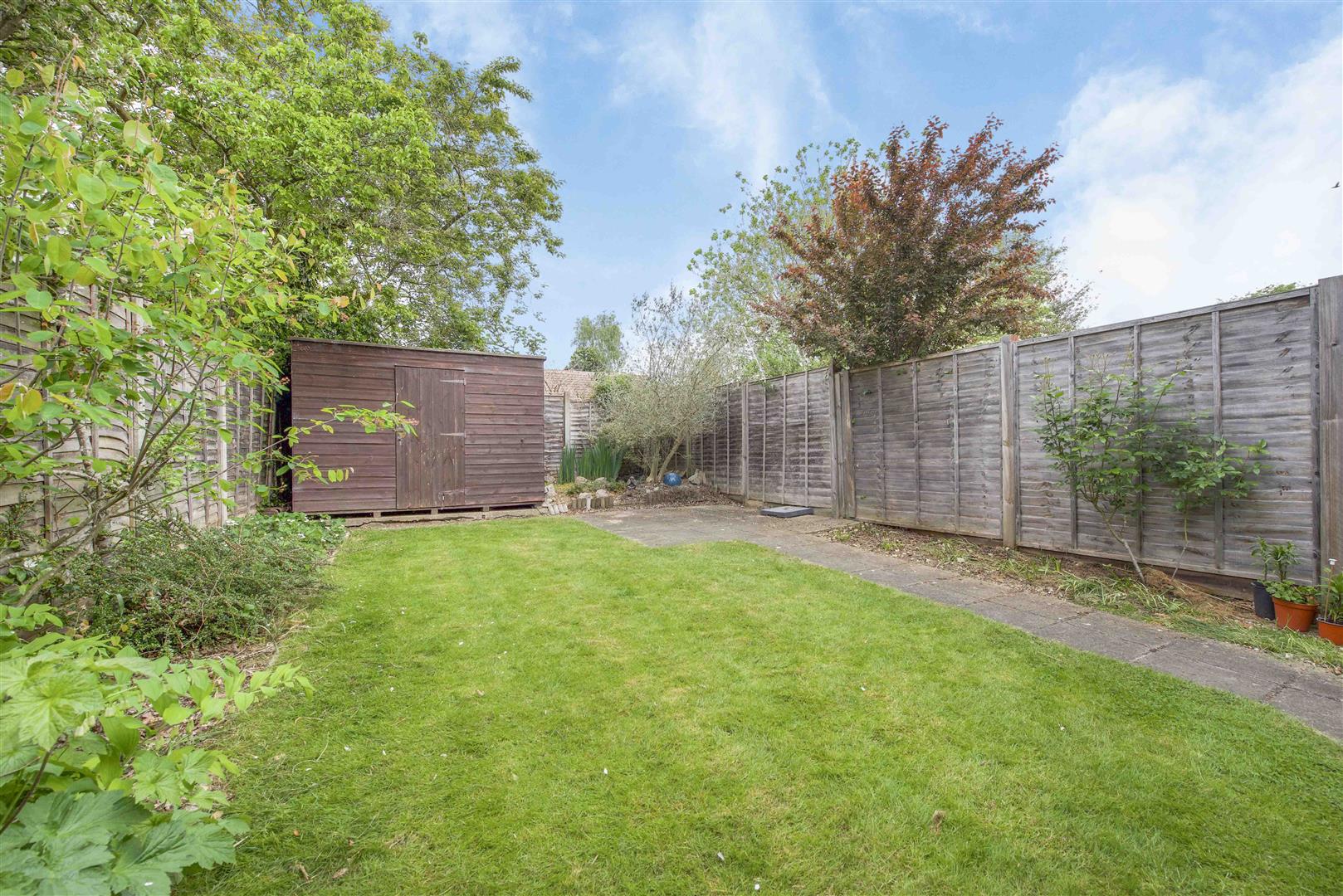 Property Image 14