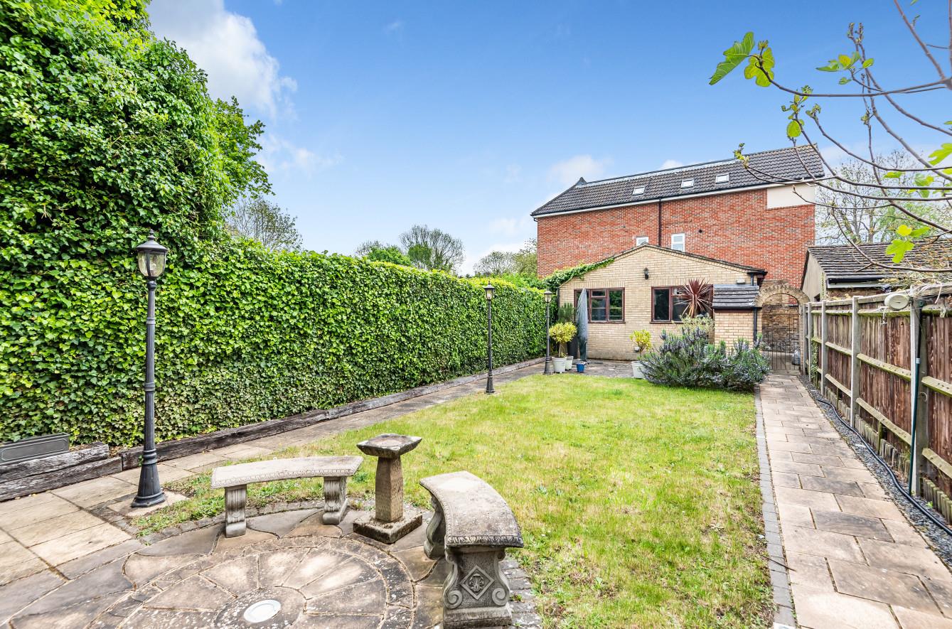 Property Image 14