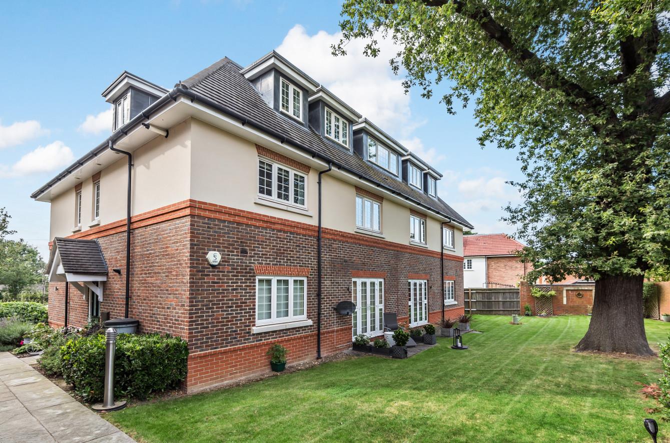 Property Image 9