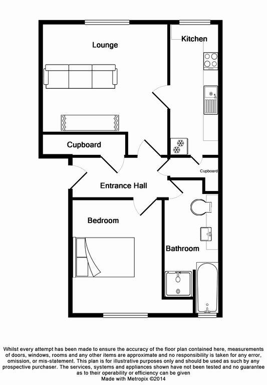 Property Floorplans 1