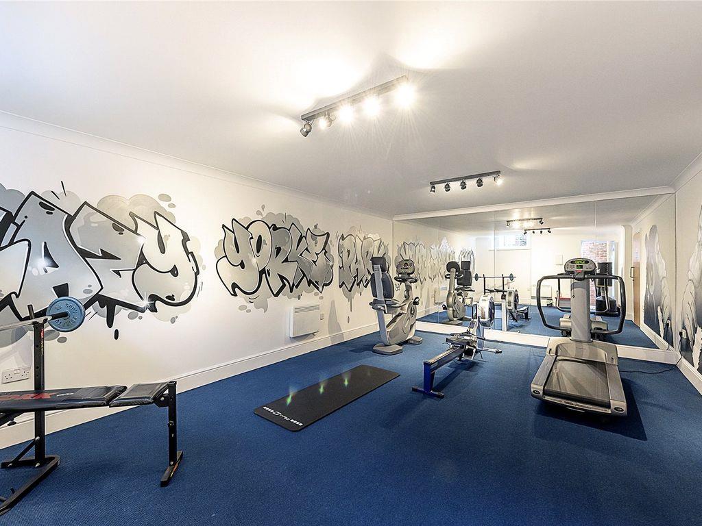 Property Image 10