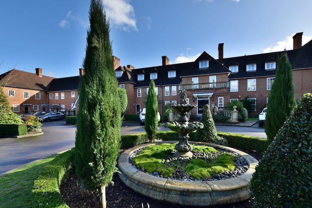 Property Image 12