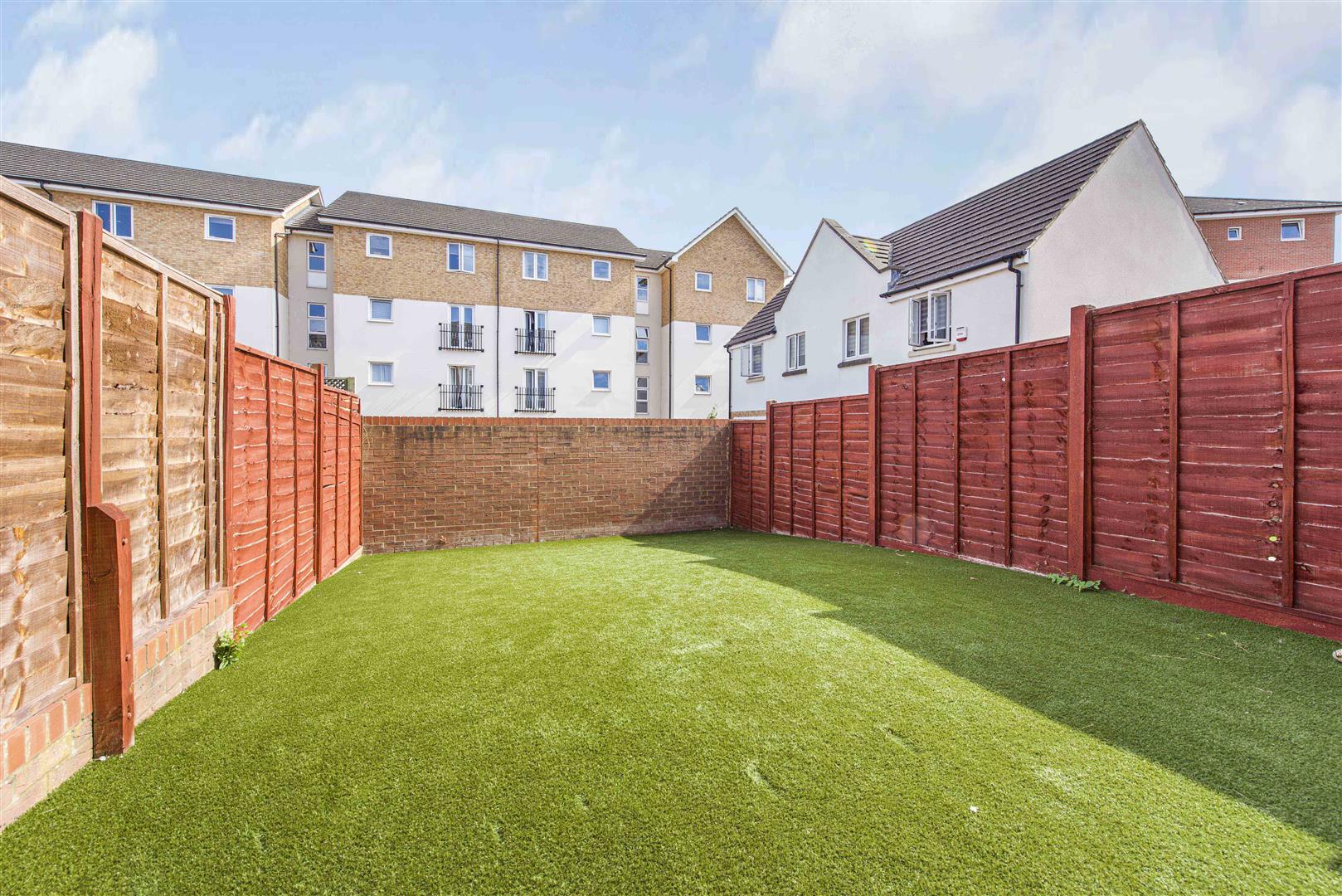 Property Image 16
