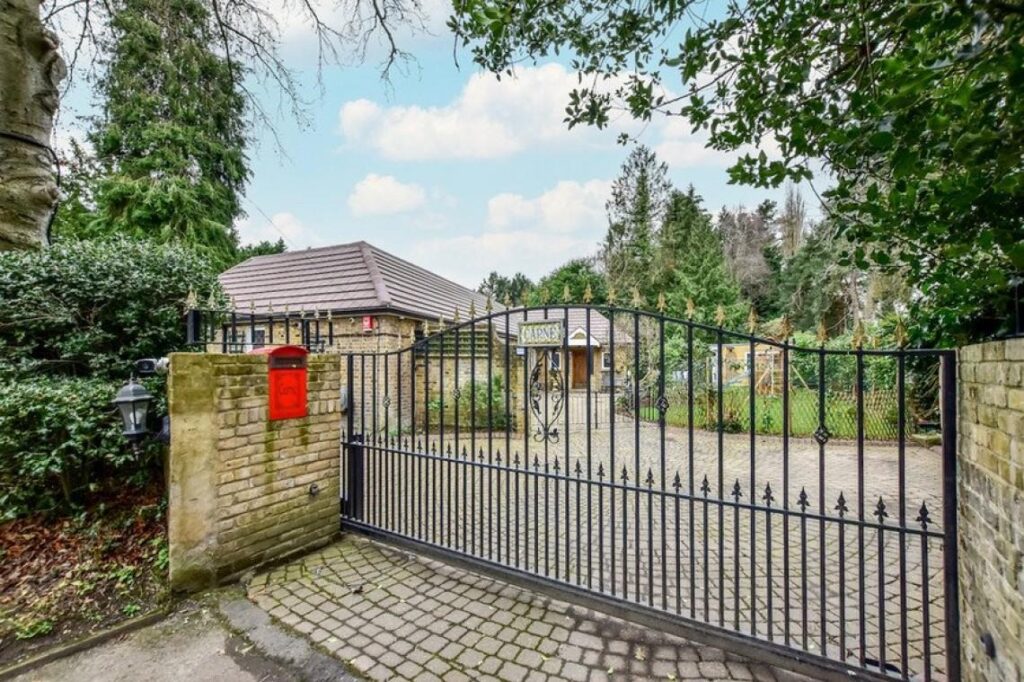 Property Image 9