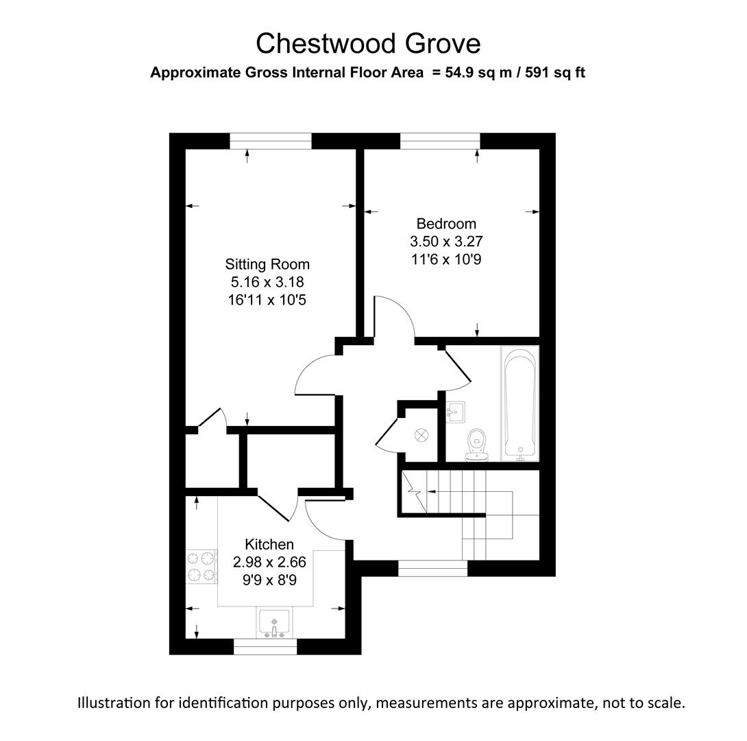 Property Floorplans 1