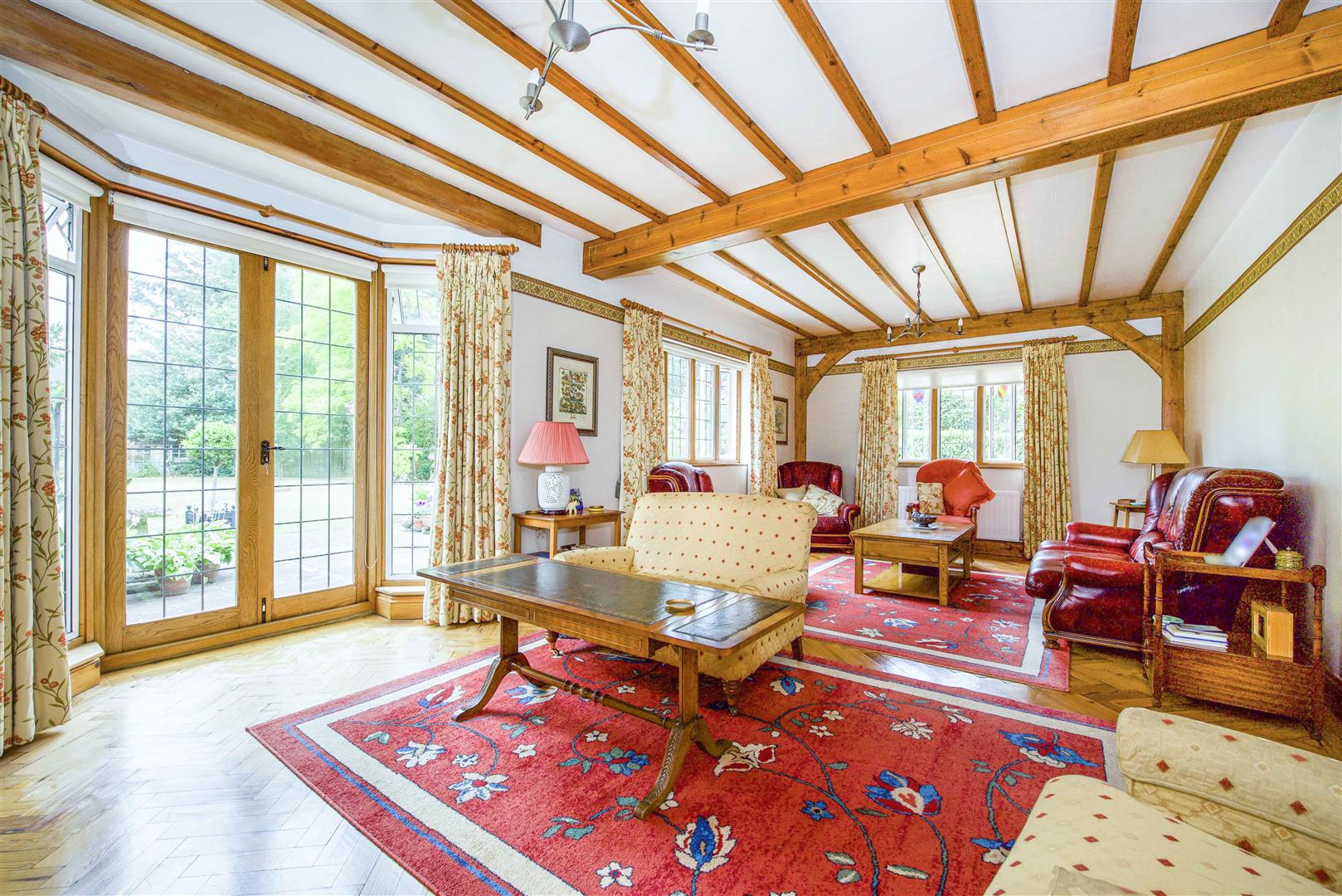 Property Image 7