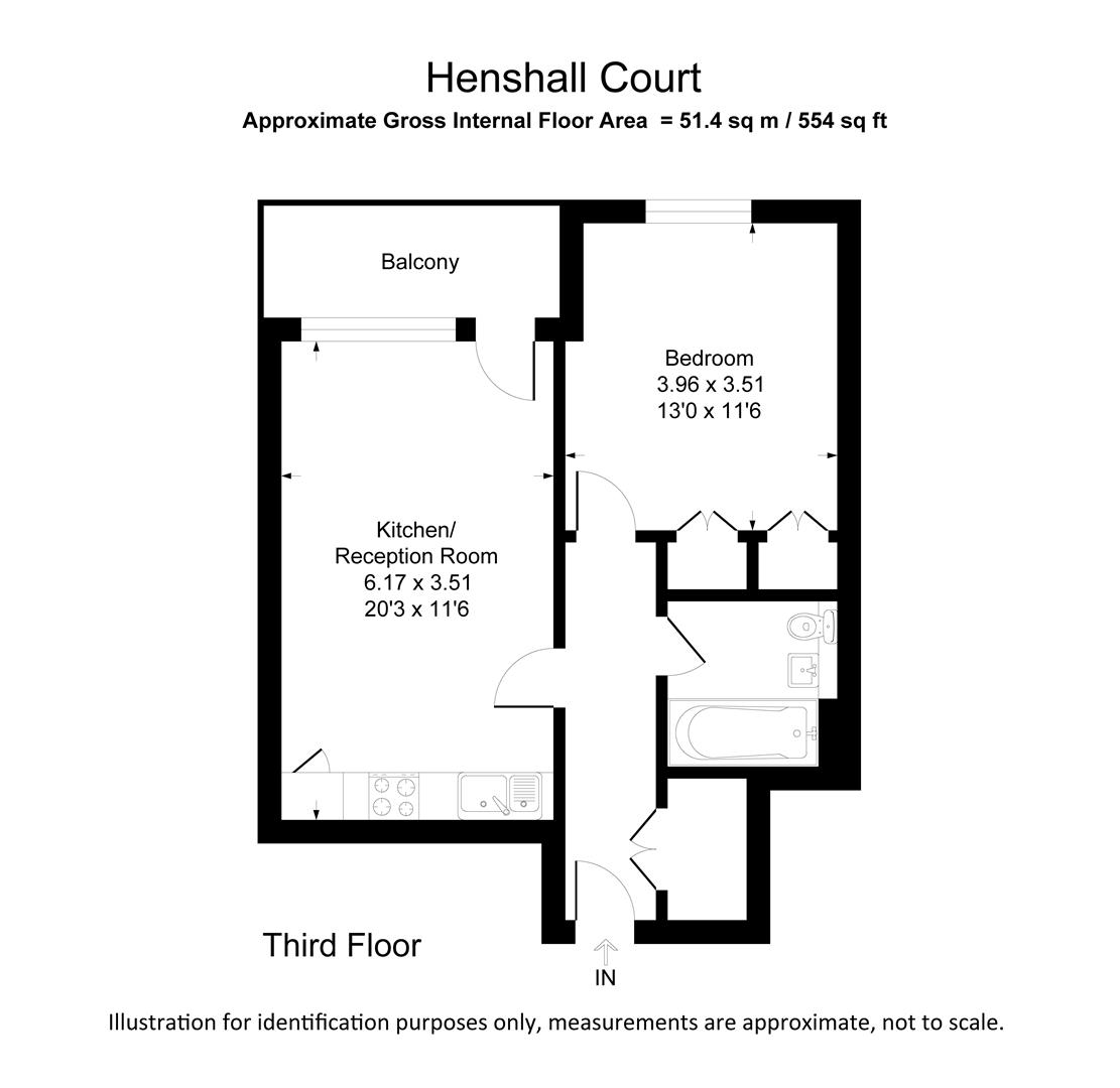 Property Floorplans 1