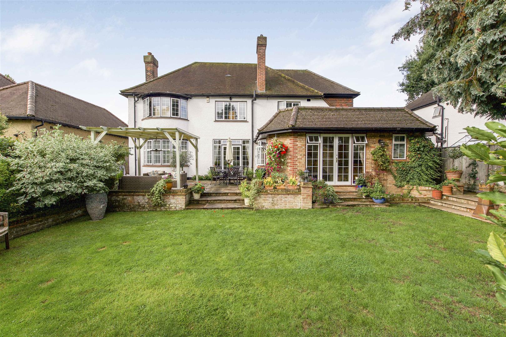 Property Image 10