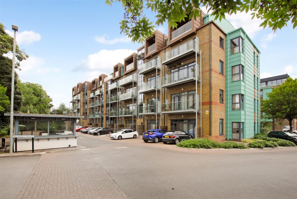 44 Jessop Court Image