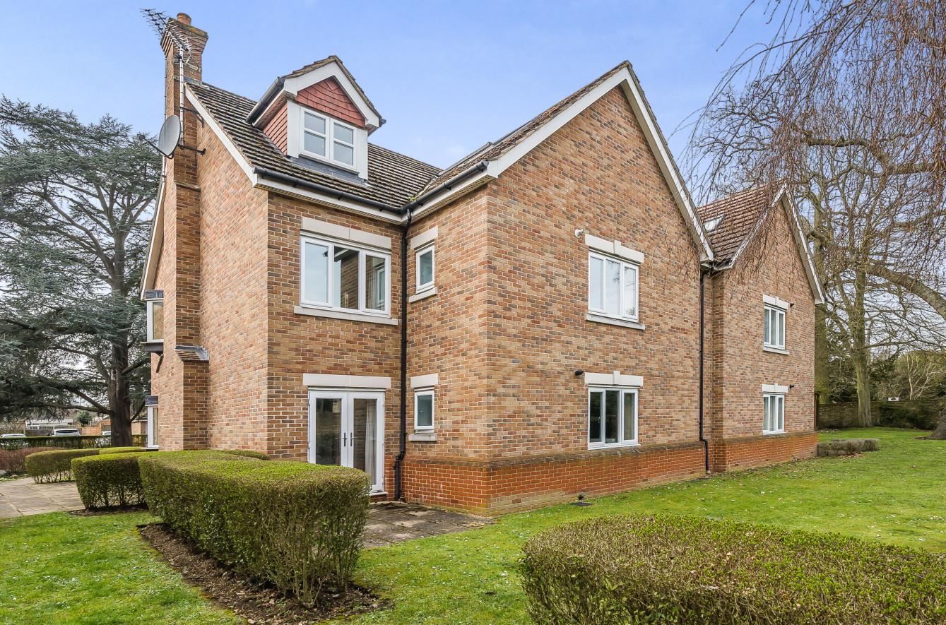 Property Image 13