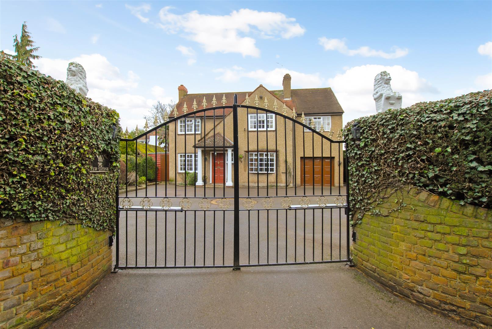 Property Image 12