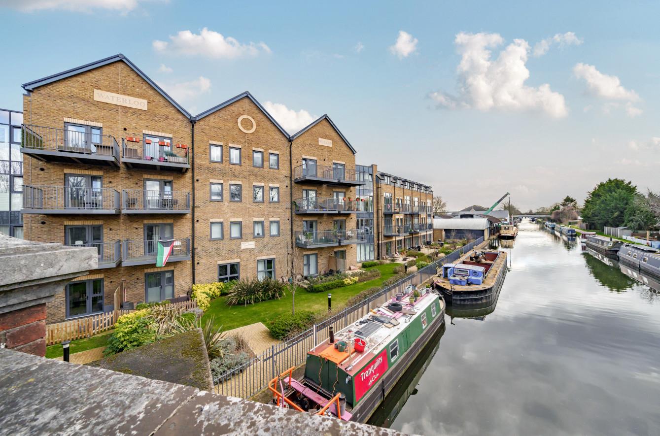 Property Image 15