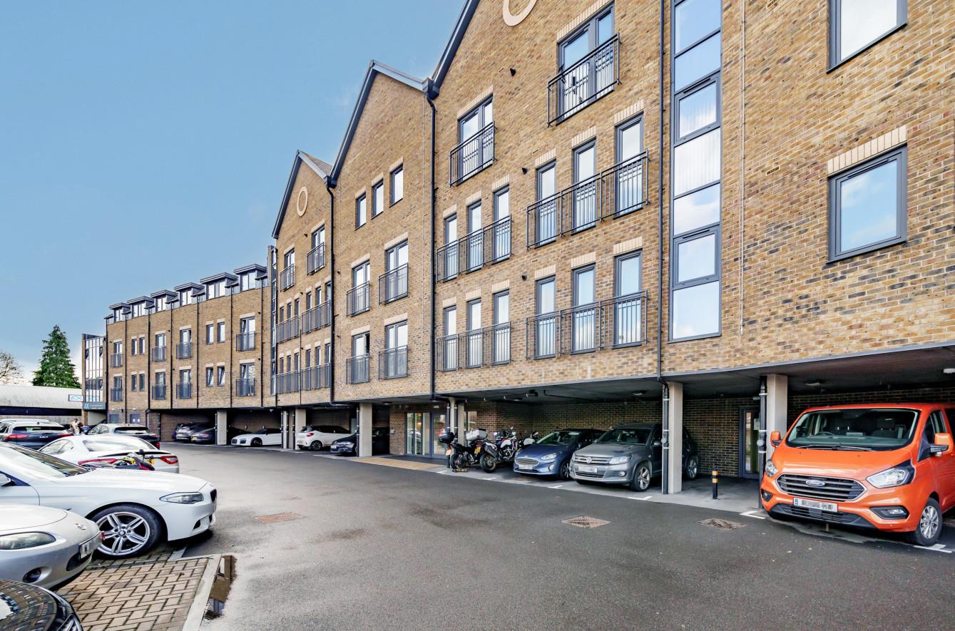 Property Image 17