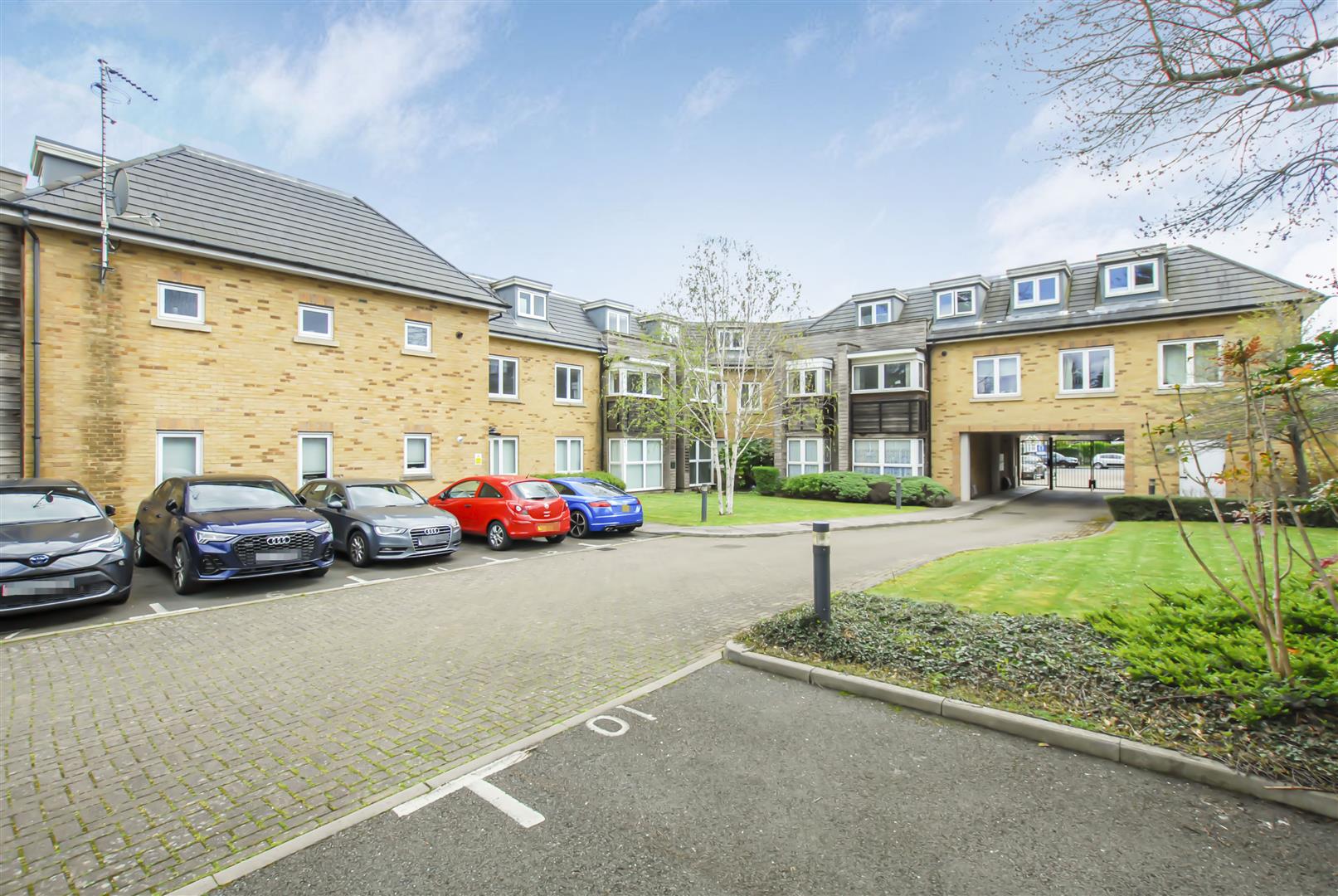 Property Image 13