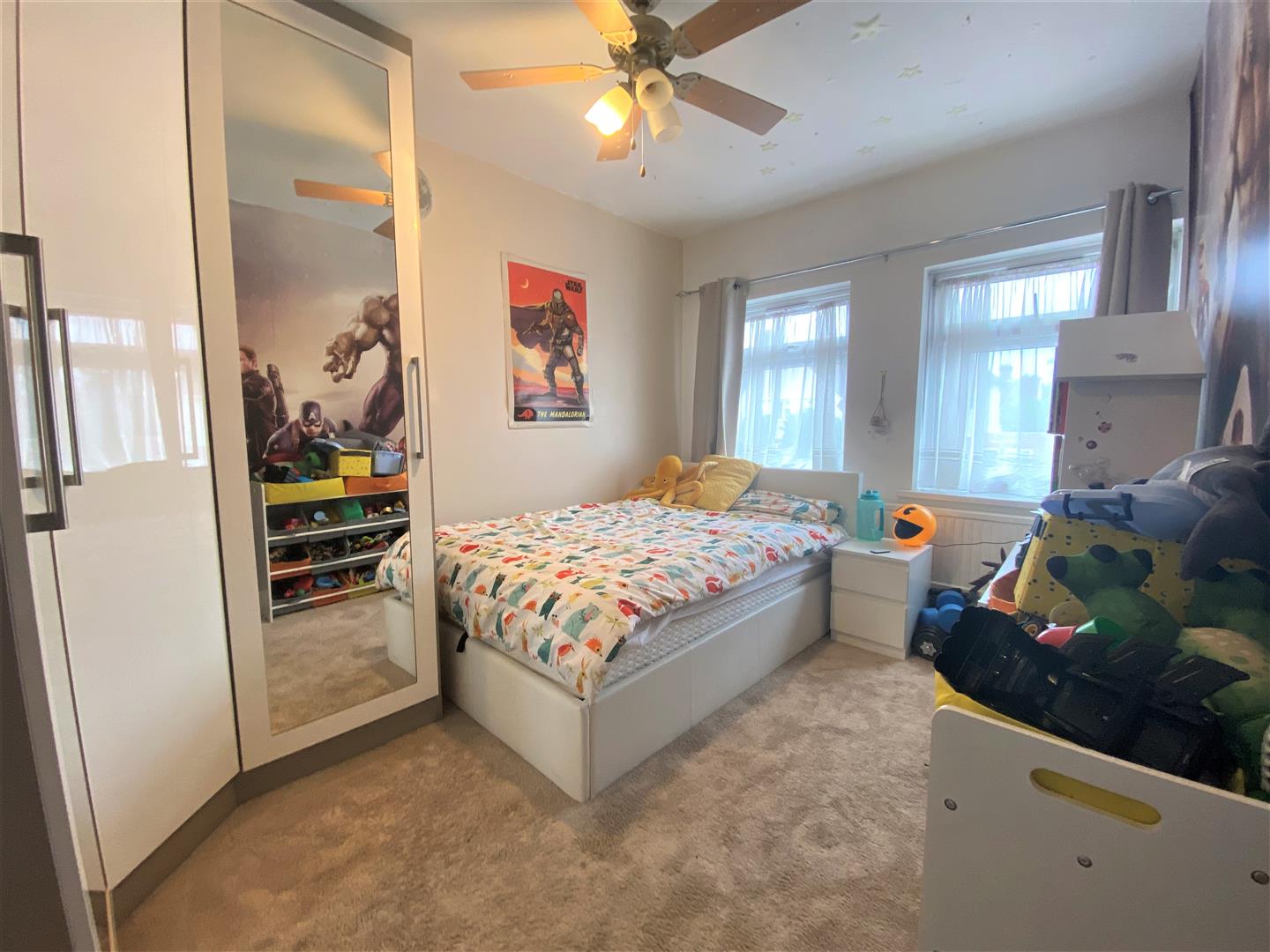 Property Image 6