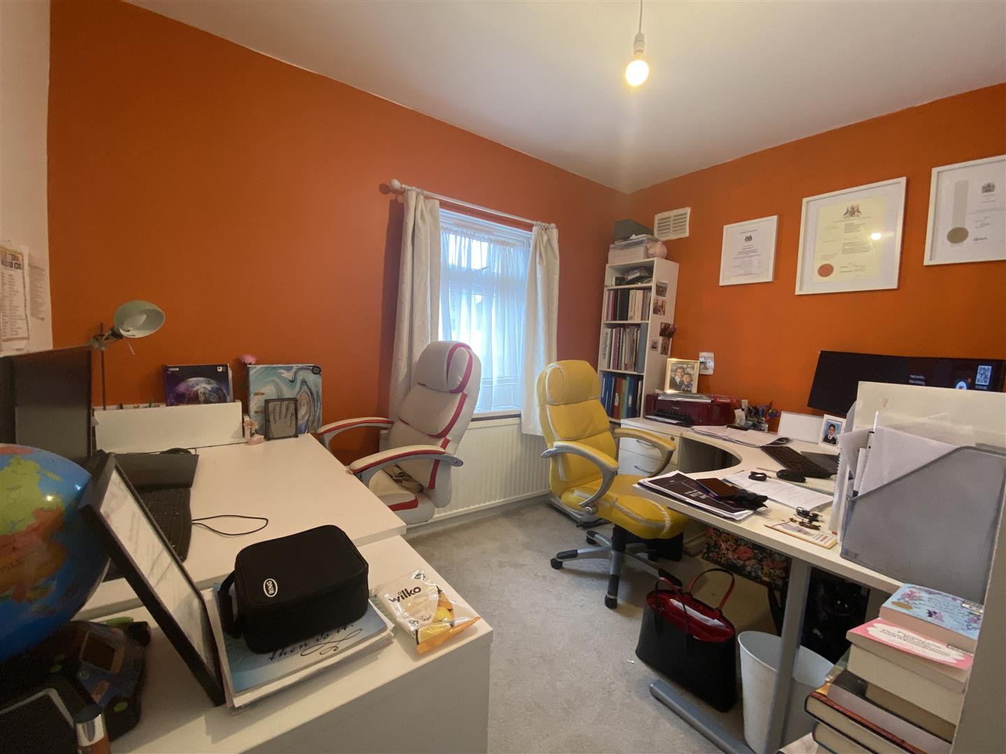 Property Image 7