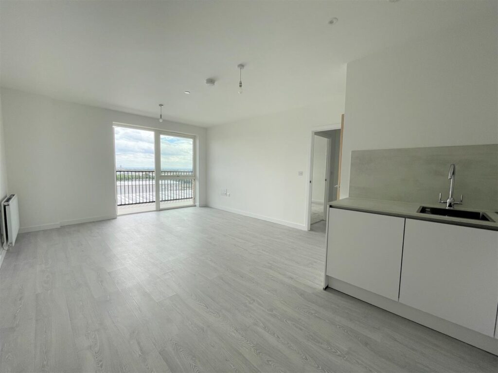 Forastero House, 99 Image