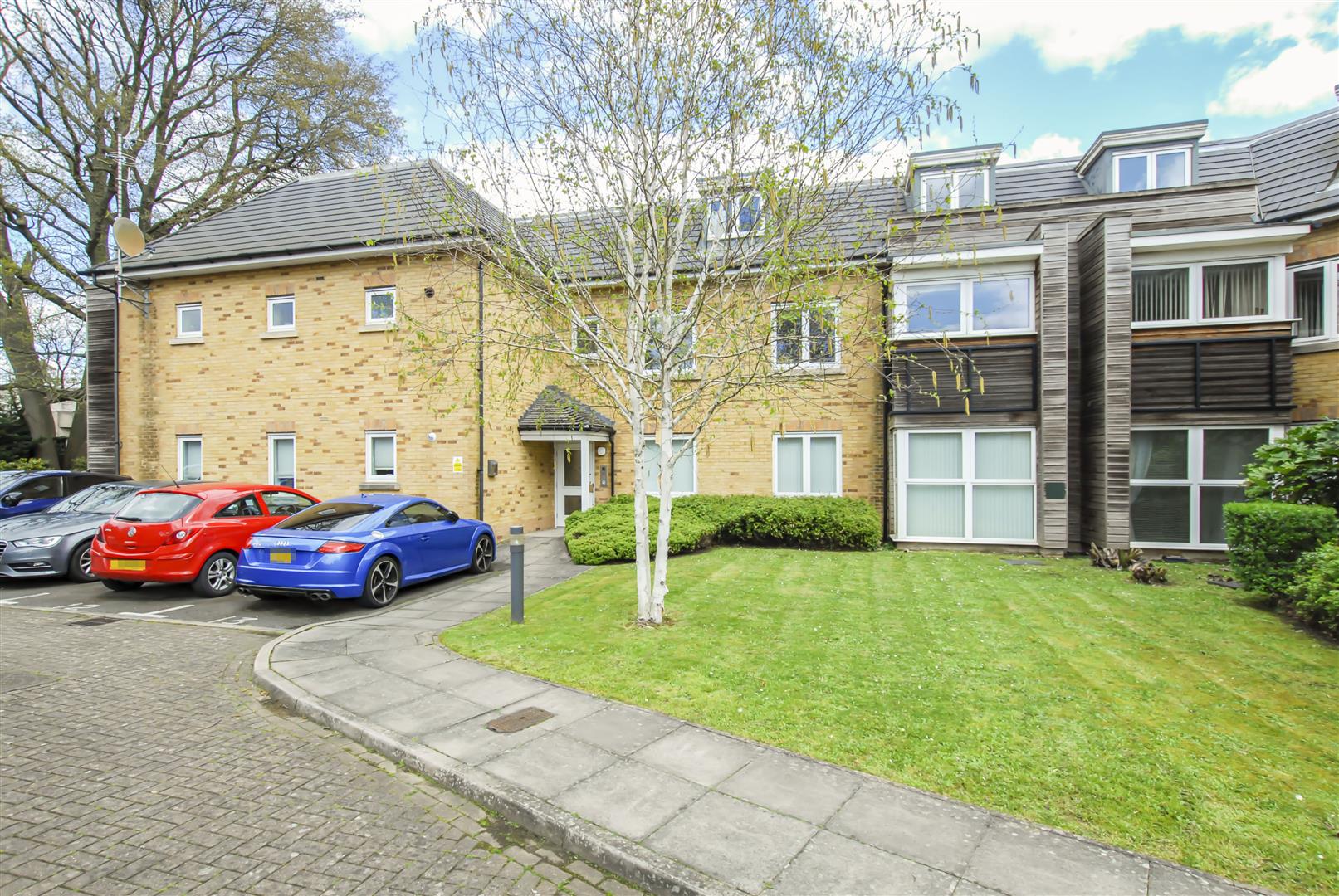 Property Image 6
