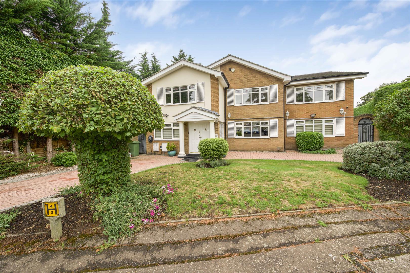 Property Image 19