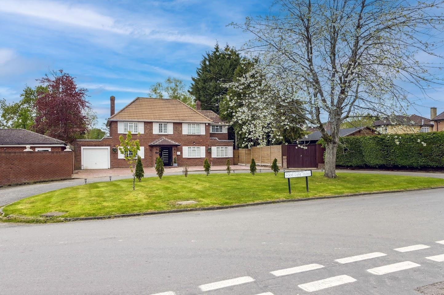 Property Image 18