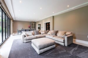 32 Image