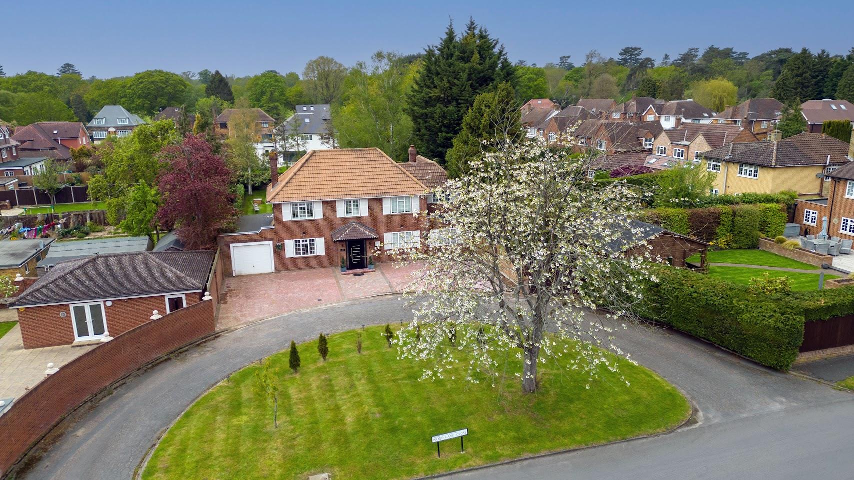 Property Image 20