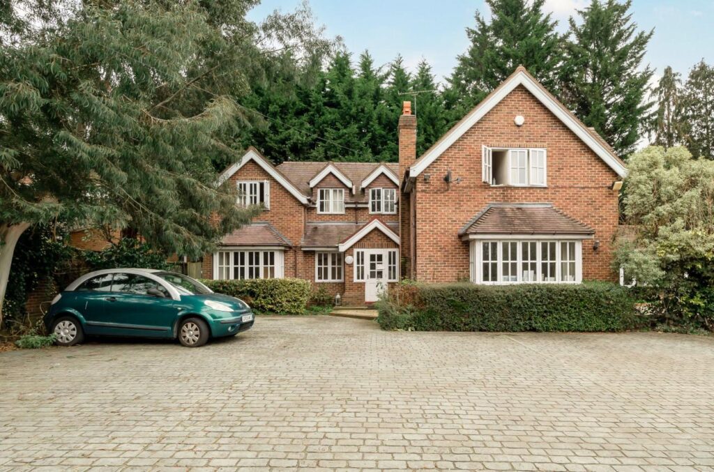 Property Image 19