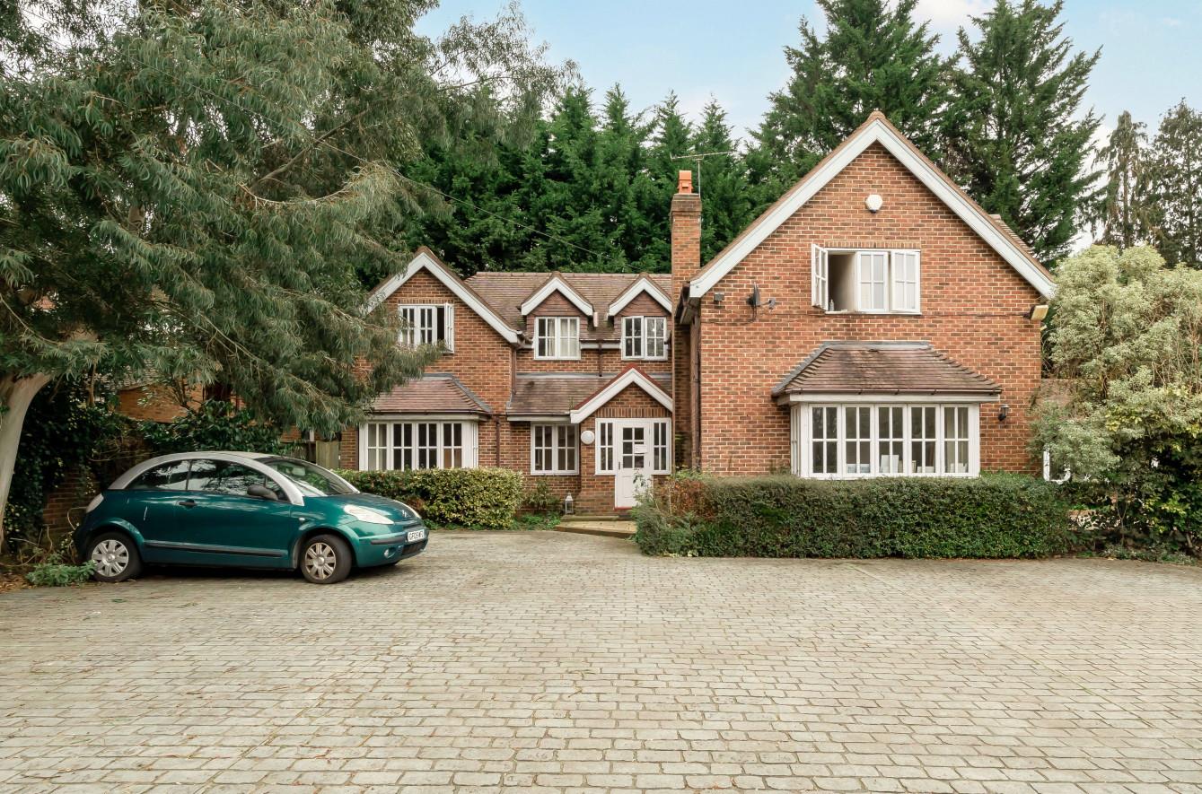 Property Image 19