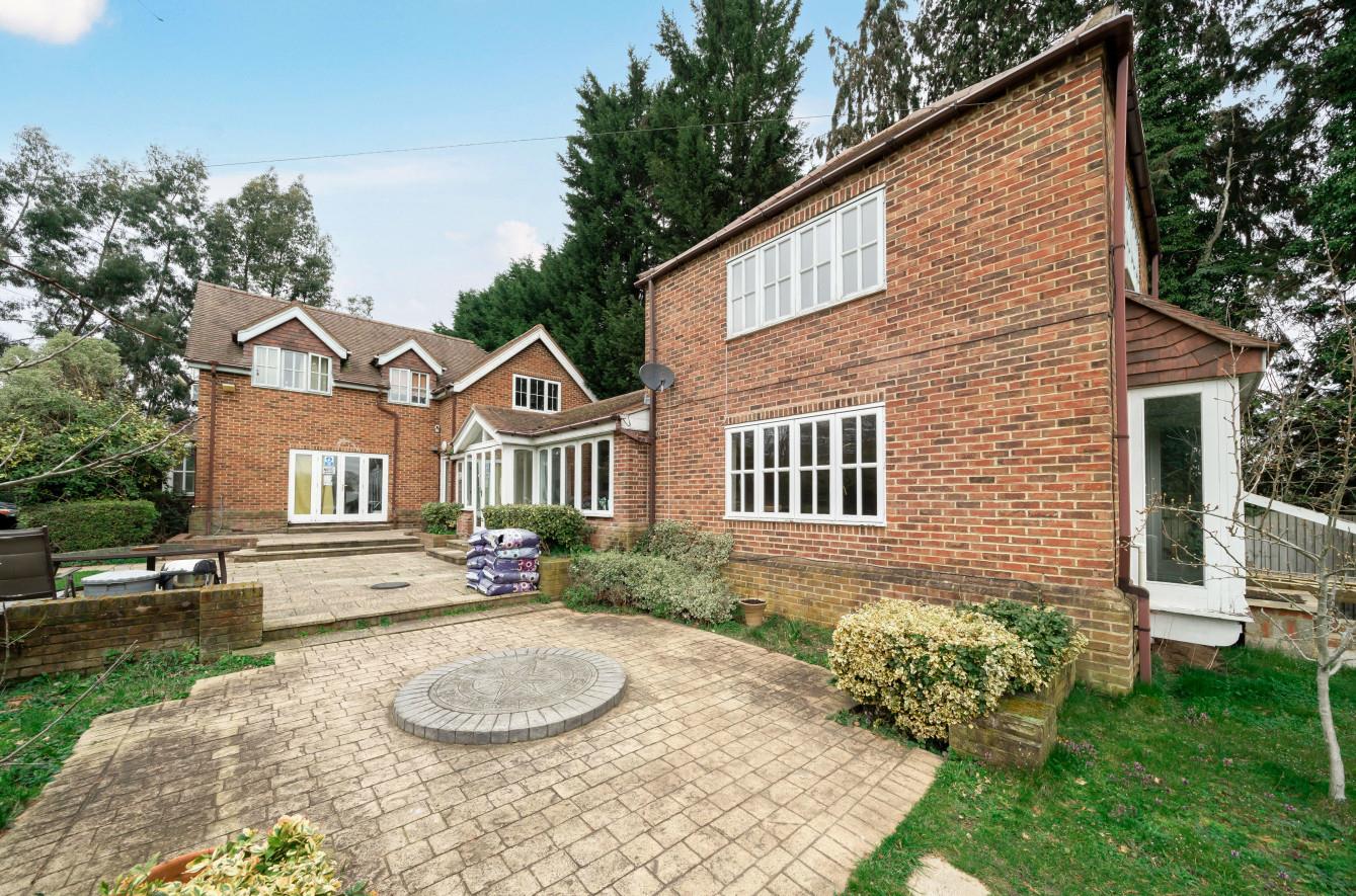 Property Image 21