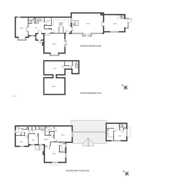 Property Floorplans 1