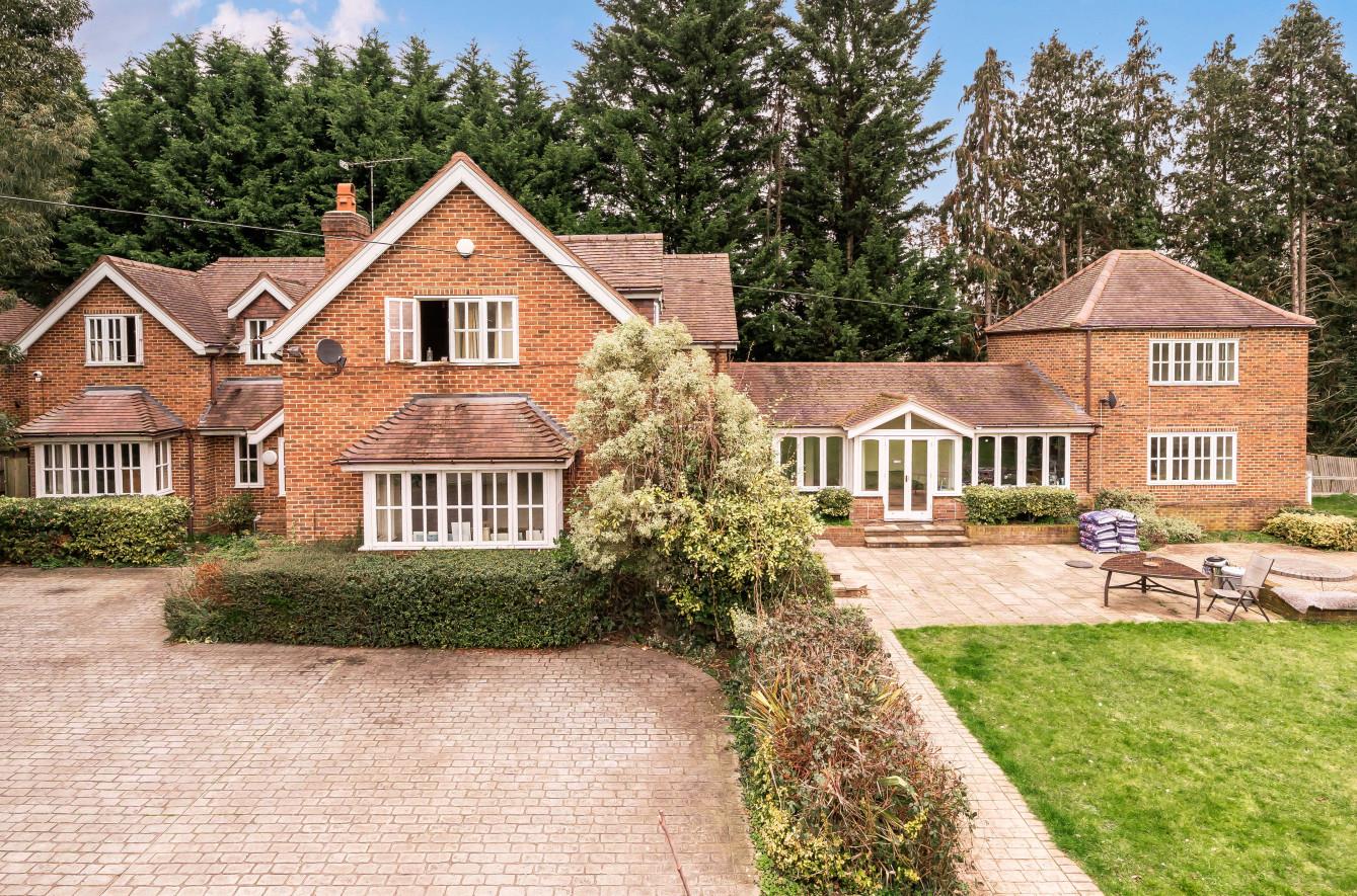 Property Image 9
