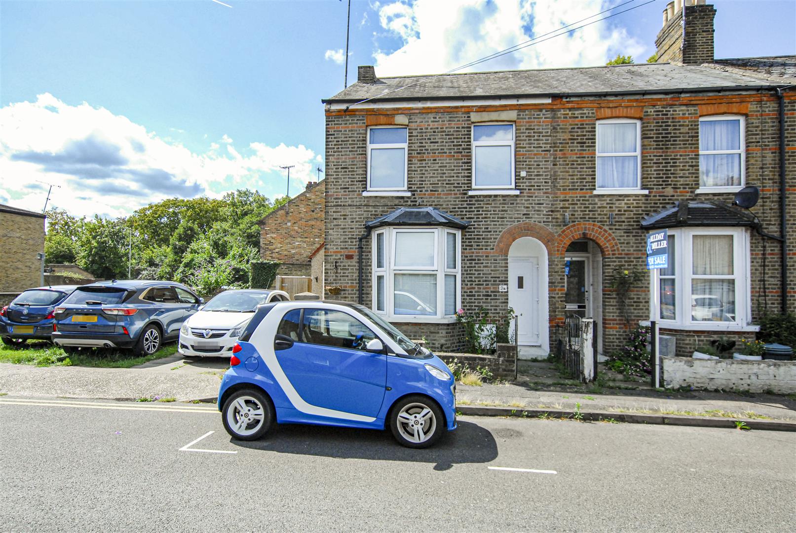 Property Image 12